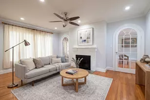 115 Hawthorn Rd, Braintree, MA 02184 - Photo 6