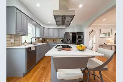 115 Hawthorn Rd, Braintree, MA 02184 - Photo 10
