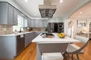 115 Hawthorn Rd, Braintree, MA 02184 - Photo 10