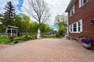 115 Hawthorn Rd, Braintree, MA 02184 - Photo 34