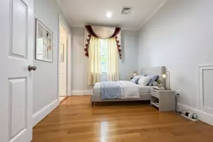 115 Hawthorn Rd, Braintree, MA 02184 - Photo 22