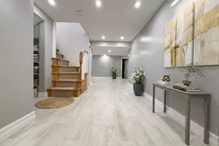115 Hawthorn Rd, Braintree, MA 02184 - Photo 30