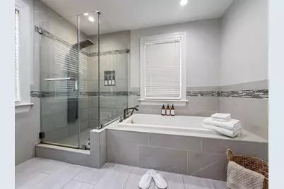 115 Hawthorn Rd, Braintree, MA 02184 - Photo 20