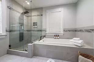 115 Hawthorn Rd, Braintree, MA 02184 - Photo 20
