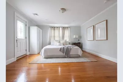 115 Hawthorn Rd, Braintree, MA 02184 - Photo 18