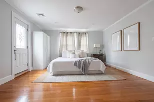 115 Hawthorn Rd, Braintree, MA 02184 - Photo 18