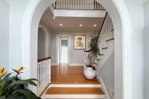 115 Hawthorn Rd, Braintree, MA 02184 - Photo 4