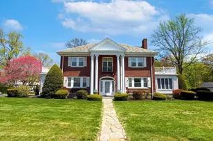 115 Hawthorn Rd, Braintree, MA 02184 - Photo 1