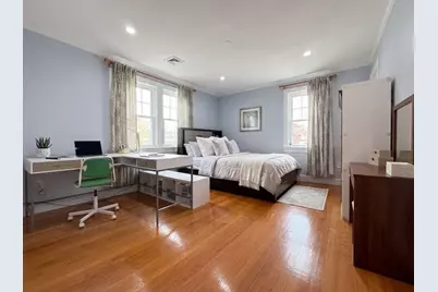 115 Hawthorn Rd, Braintree, MA 02184 - Photo 24
