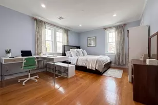115 Hawthorn Rd, Braintree, MA 02184 - Photo 24