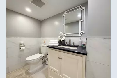 115 Hawthorn Rd, Braintree, MA 02184 - Photo 32