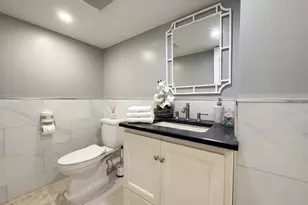 115 Hawthorn Rd, Braintree, MA 02184 - Photo 32