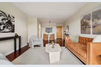 164 Galen St #64, Watertown, MA 02472 - Photo 2
