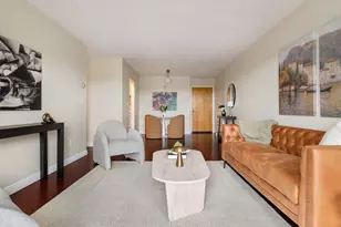 164 Galen St, Watertown, MA 02472 - Photo 2