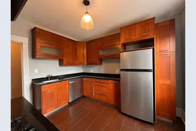 1982 Commonwealth Ave #4, Boston, MA 02135 - Photo 2