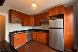 1982 Commonwealth Ave, Boston, MA 02135 - Photo 2