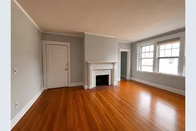 1982 Commonwealth Ave #4, Boston, MA 02135 - Photo 4
