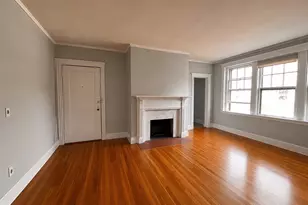 1982 Commonwealth Ave, Boston, MA 02135 - Photo 4