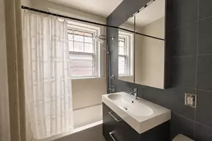 1982 Commonwealth Ave, Boston, MA 02135 - Photo 12