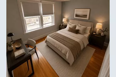 1982 Commonwealth Ave #4, Boston, MA 02135 - Photo 10