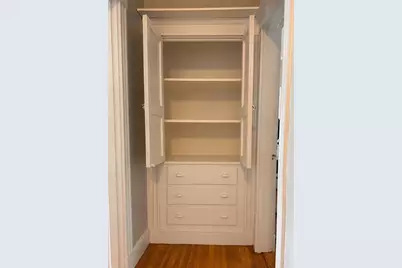 1982 Commonwealth Ave #4, Boston, MA 02135 - Photo 14