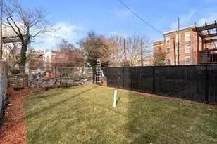 134 Chelsea St, Boston, MA 02128 - Photo 10