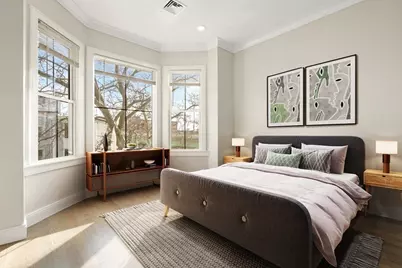 134 Chelsea Street #1, Boston, MA 02128 - Photo 4