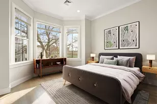 134 Chelsea St, Boston, MA 02128 - Photo 4