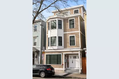 134 Chelsea Street #1, Boston, MA 02128 - Photo 8