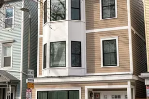 134 Chelsea St, Boston, MA 02128 - Photo 8