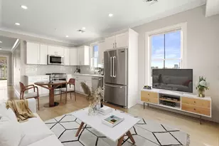 134 Chelsea St, Boston, MA 02128 - Photo 2