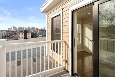 134 Chelsea Street #1, Boston, MA 02128 - Photo 12