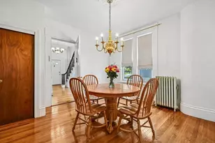 44 Warren Ave, Woburn, MA 01801 - Photo 6
