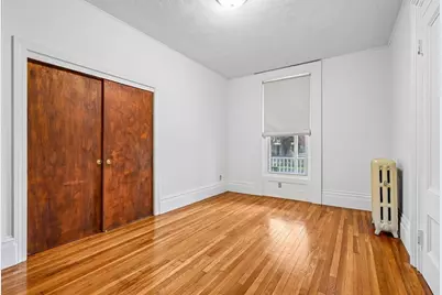 44 Warren Ave, Woburn, MA 01801 - Photo 14