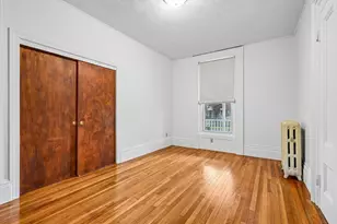44 Warren Ave, Woburn, MA 01801 - Photo 14