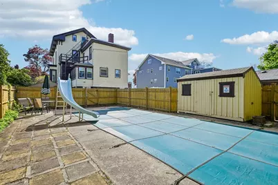 44 Warren Ave, Woburn, MA 01801 - Photo 42