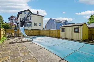 44 Warren Ave, Woburn, MA 01801 - Photo 42