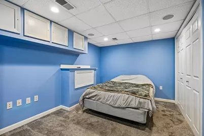 44 Warren Ave, Woburn, MA 01801 - Photo 34