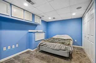 44 Warren Ave, Woburn, MA 01801 - Photo 34