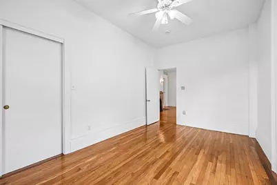 44 Warren Ave, Woburn, MA 01801 - Photo 16