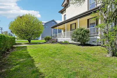 44 Warren Ave, Woburn, MA 01801 - Photo 40