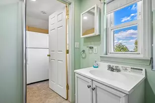 44 Warren Ave, Woburn, MA 01801 - Photo 30