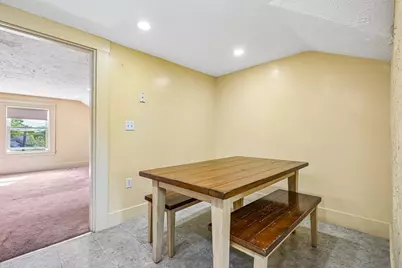 44 Warren Ave, Woburn, MA 01801 - Photo 24