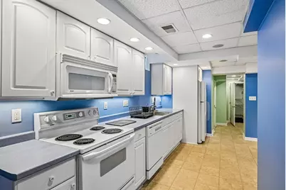 44 Warren Ave, Woburn, MA 01801 - Photo 32