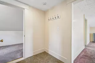 44 Warren Ave, Woburn, MA 01801 - Photo 22