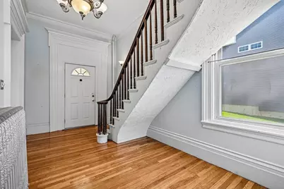 44 Warren Ave, Woburn, MA 01801 - Photo 2