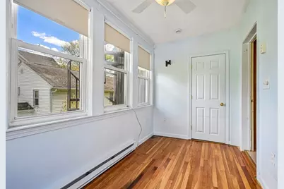 44 Warren Ave, Woburn, MA 01801 - Photo 12
