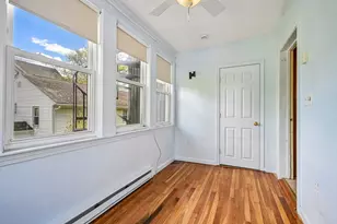 44 Warren Ave, Woburn, MA 01801 - Photo 12