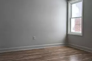 1808 Pleasant St, Fall River, MA 02723 - Photo 8