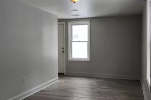 1808 Pleasant St, Fall River, MA 02723 - Photo 4